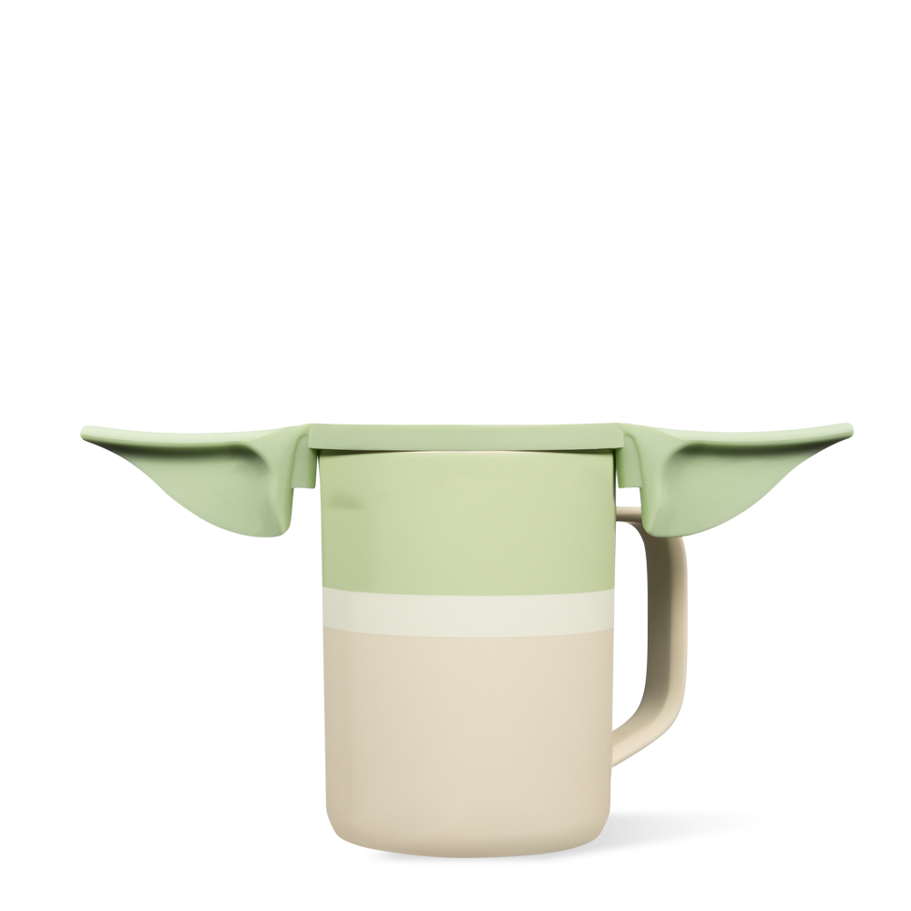 Star Wars TM Coffee Mug - Reliable Choice L7