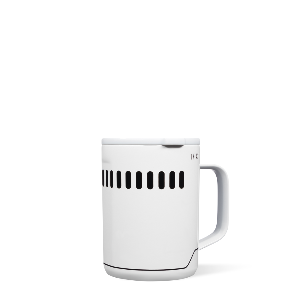 Star Wars TM Coffee Mug - Reliable Choice L7