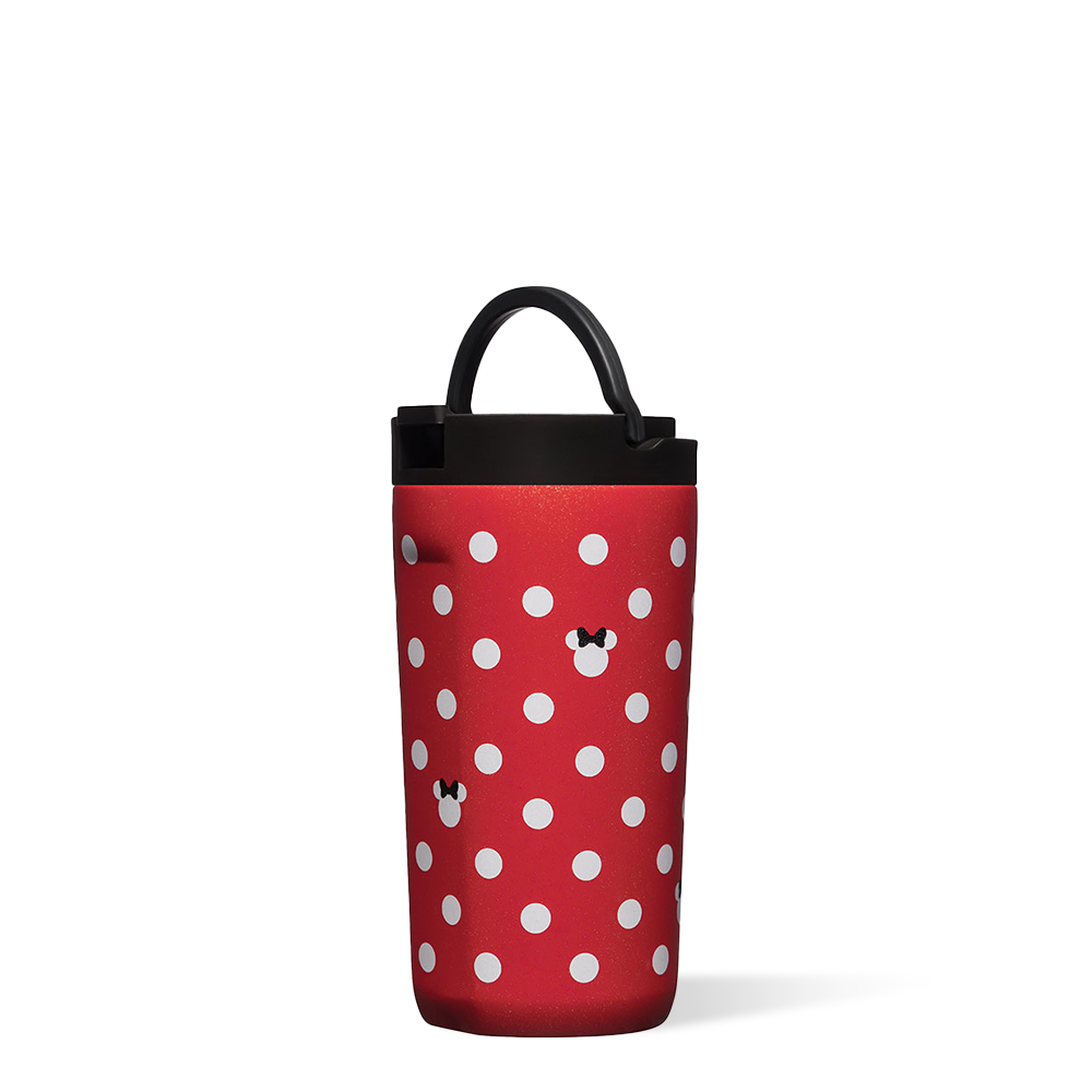 Disney Kids Cup - Versatile Daily K7
