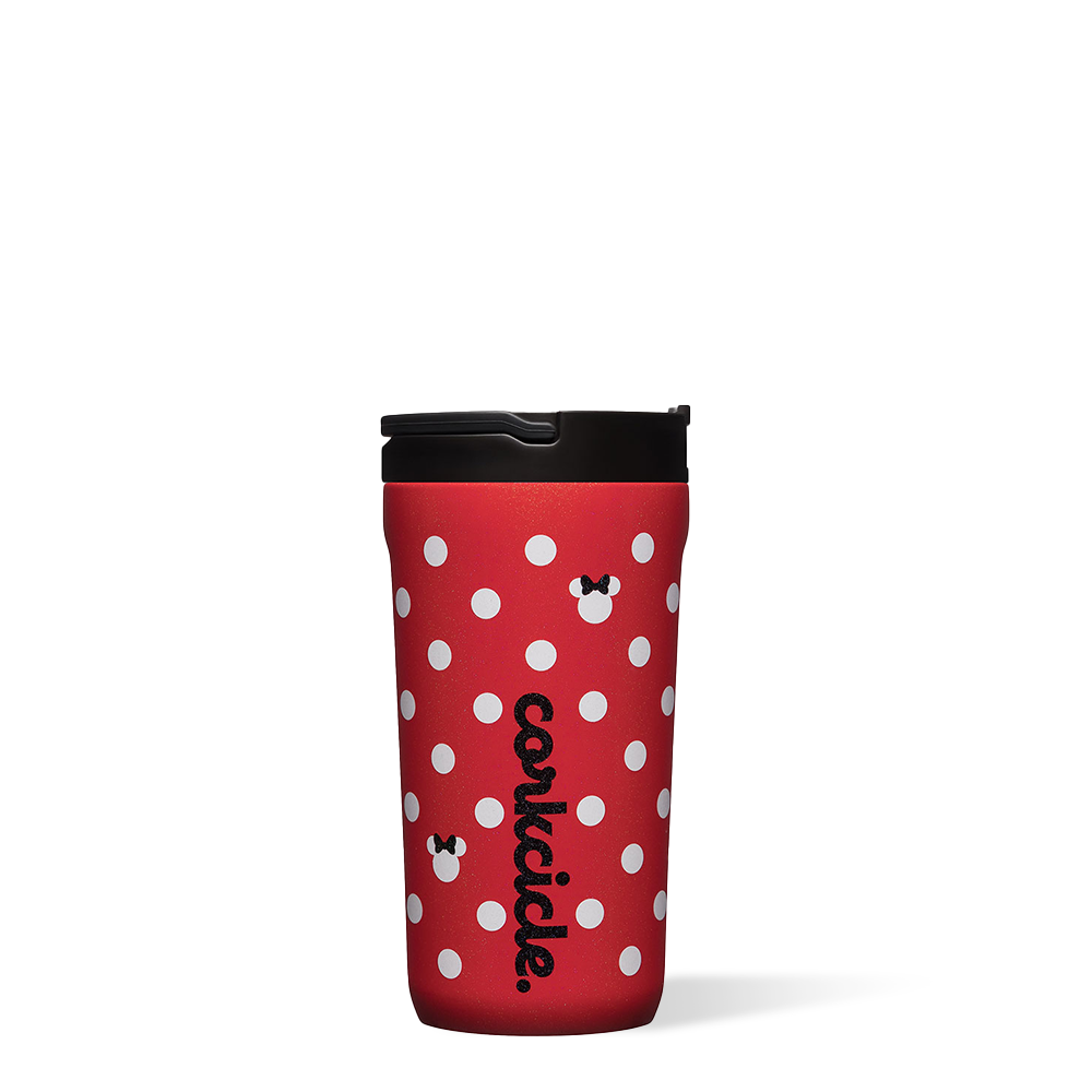 Disney Kids Cup - Versatile Daily K7