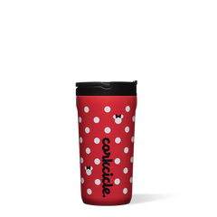 Disney Kids Cup - Versatile Daily K7
