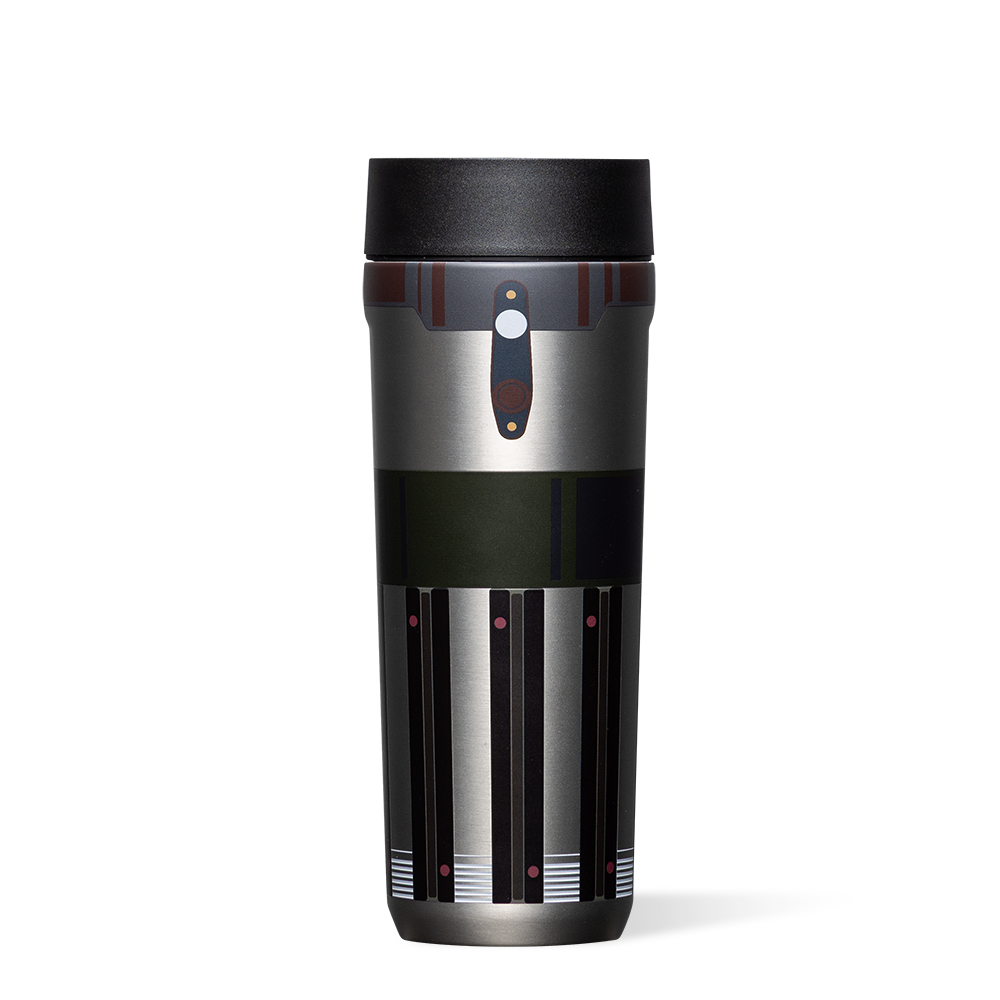 Star Wars TM Commuter Cup - Travel Beverage V2