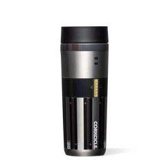 Star Wars TM Commuter Cup - Travel Beverage V2