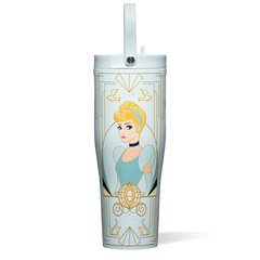 Disney Princess Go Cup XL - Reliable Pour J2