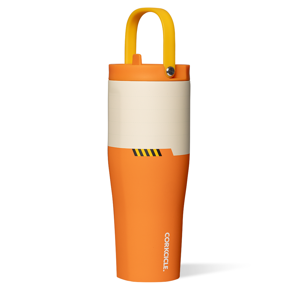 Star Wars TM Go Cup XL - Premium Refresh T1