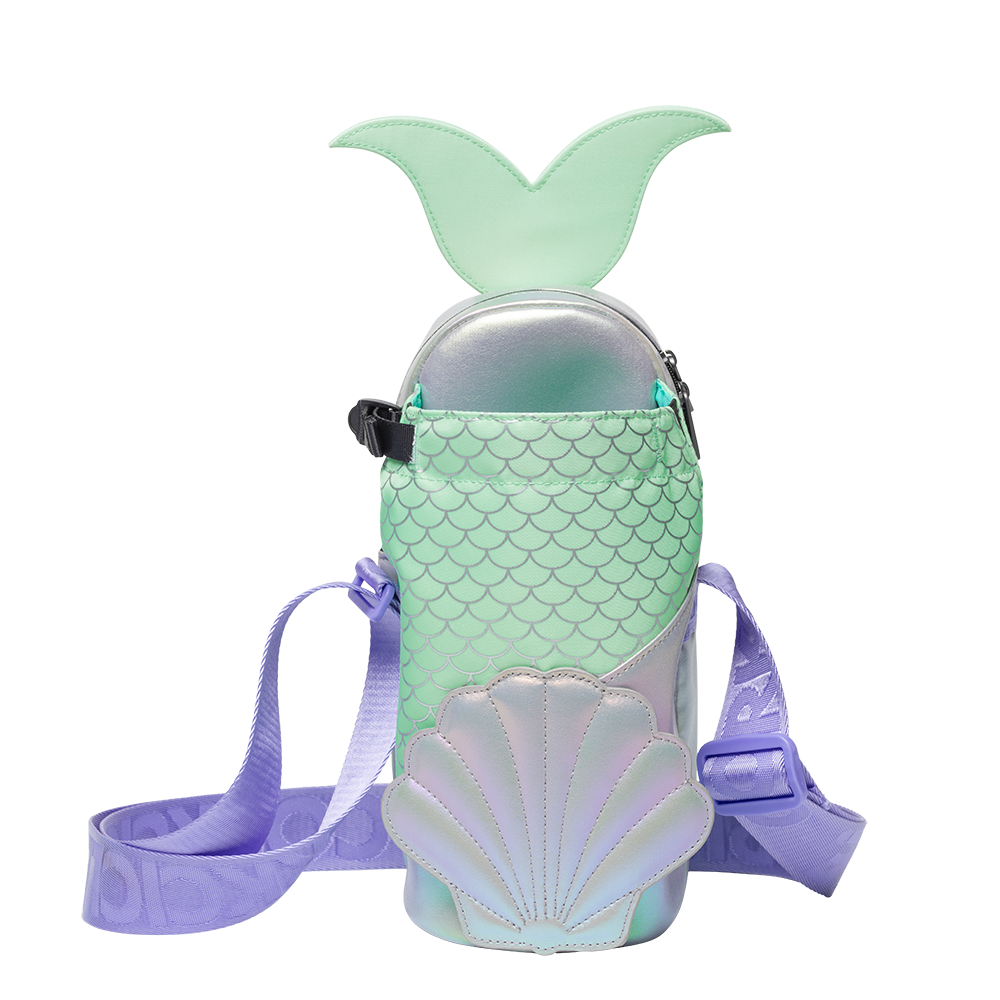 Disney Sling - Essential Cooler W2