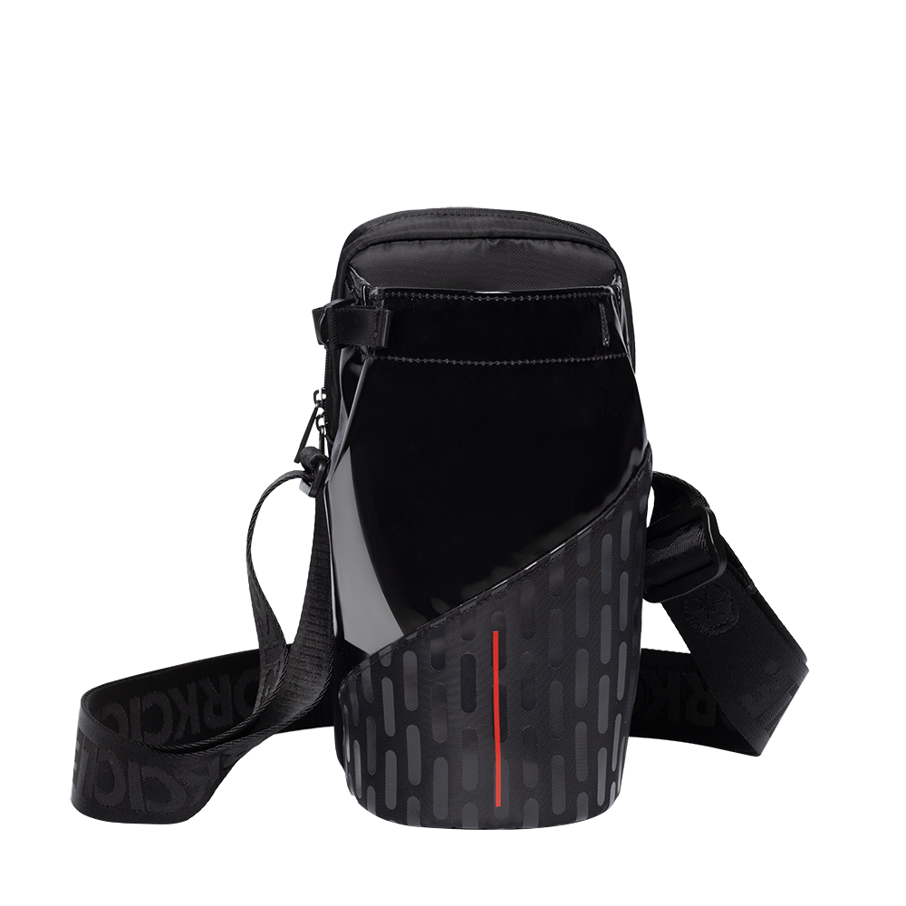 Disney Sling - Essential Cooler W2