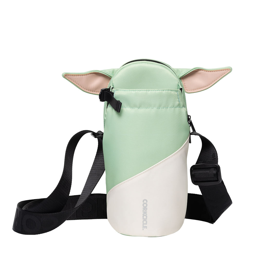 Disney Sling - Essential Cooler W2