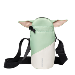 Disney Sling - Essential Cooler W2