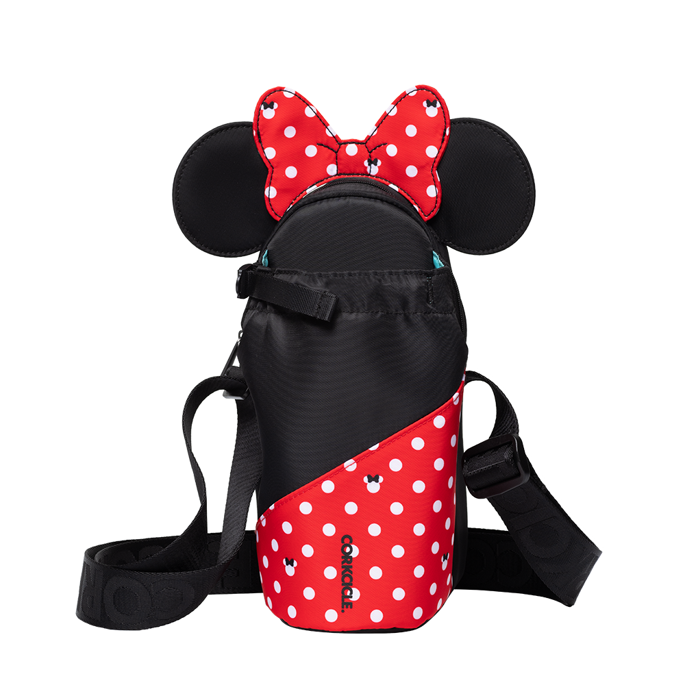Disney Sling - Essential Cooler W2