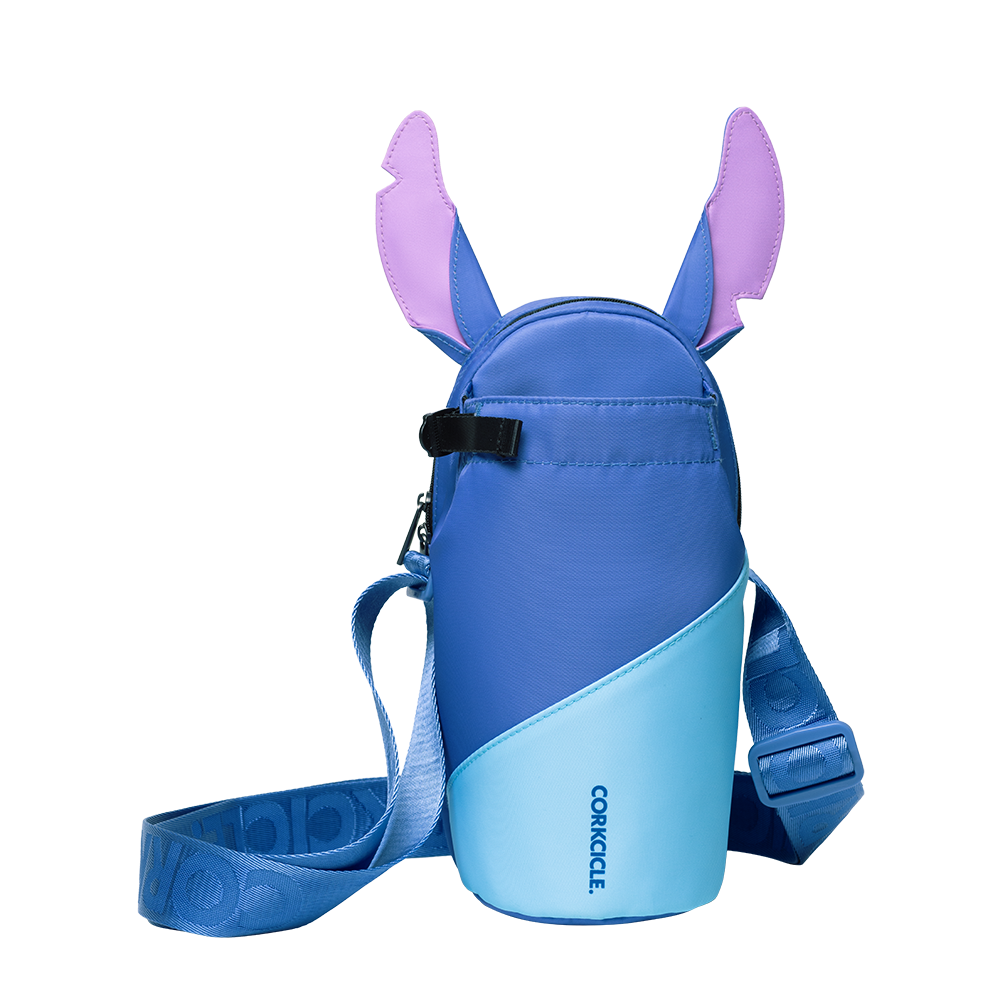 Disney Sling - Essential Cooler W2