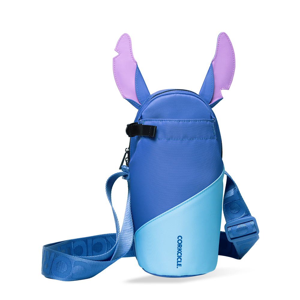Disney Sling - Essential Cooler W2