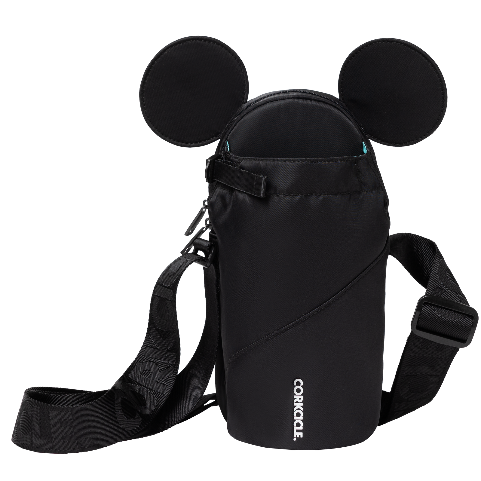 Disney Sling - Essential Cooler W2