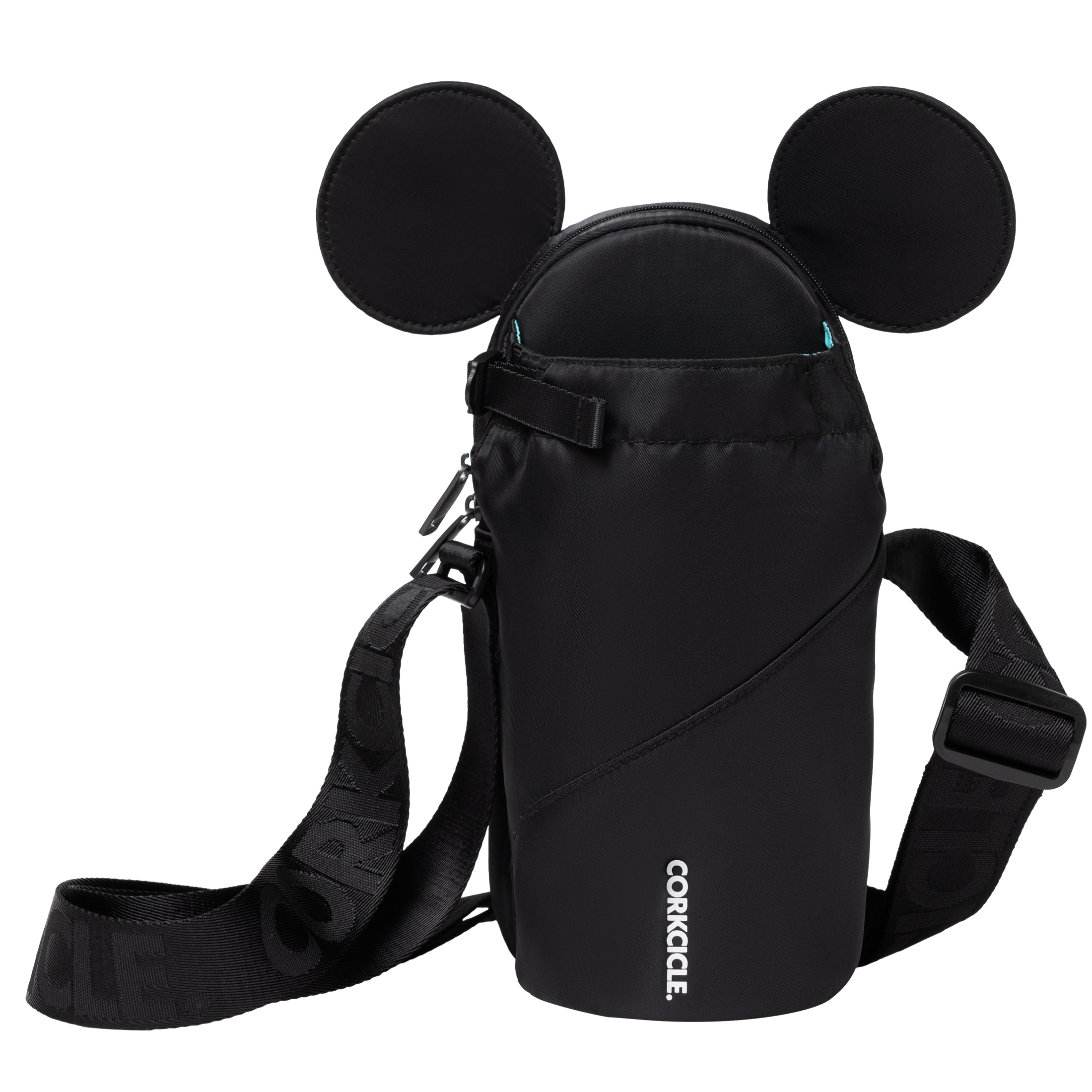 Disney Sling - Essential Cooler W2