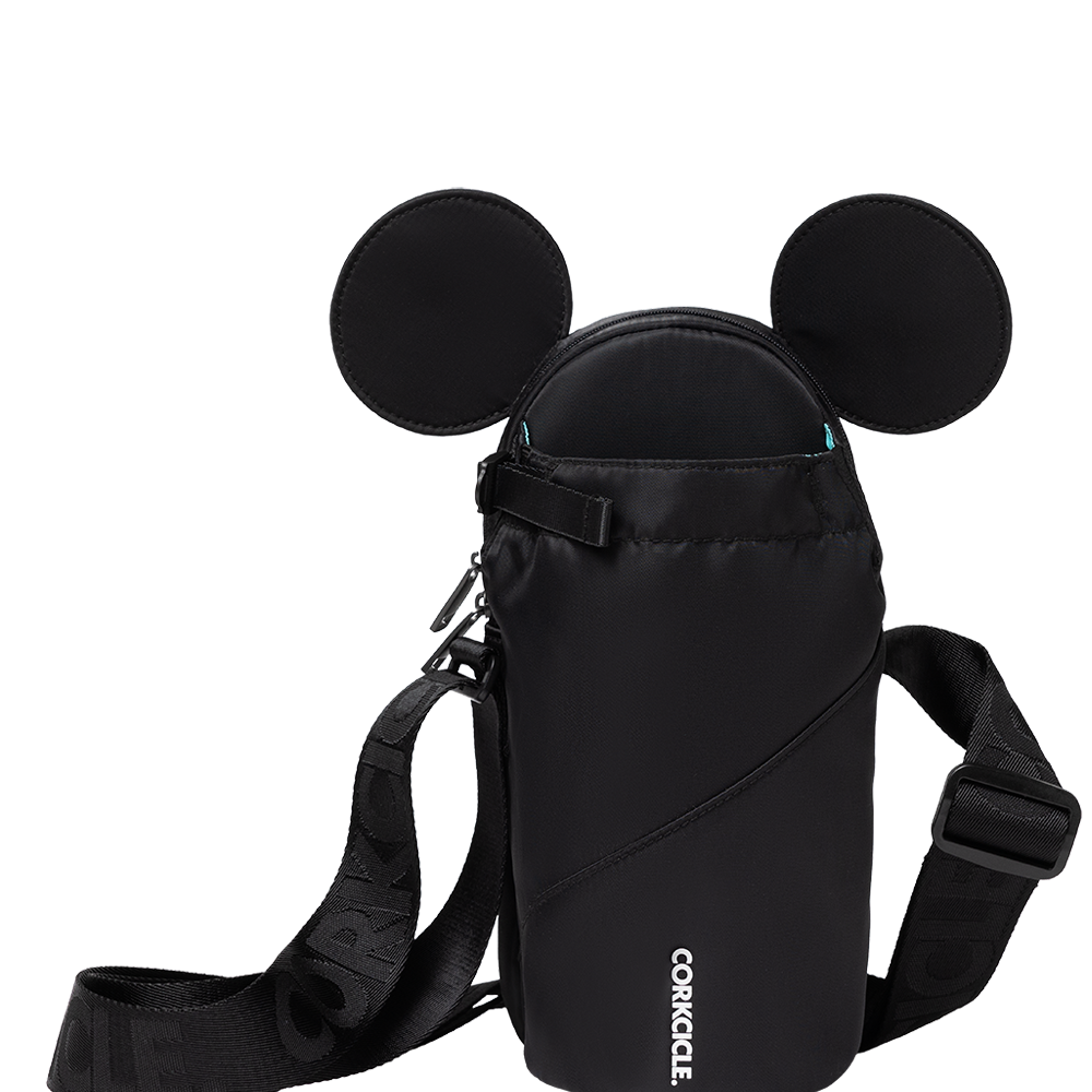 Disney Sling - Essential Cooler W2