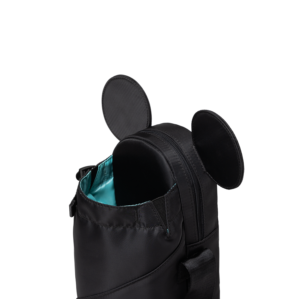 Disney Sling - Essential Cooler W2