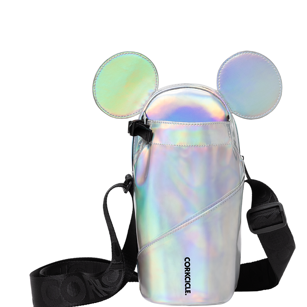 Disney Sling - Essential Cooler W2