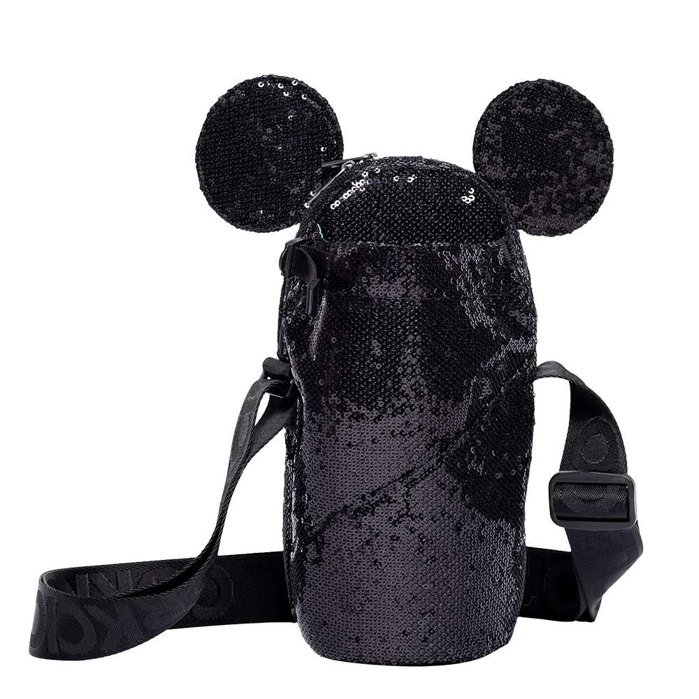 Disney Sling - Essential Cooler W2