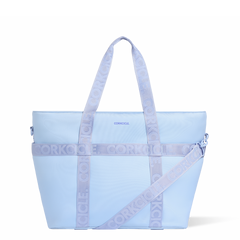 Estelle Tote - Modern Picnic C9