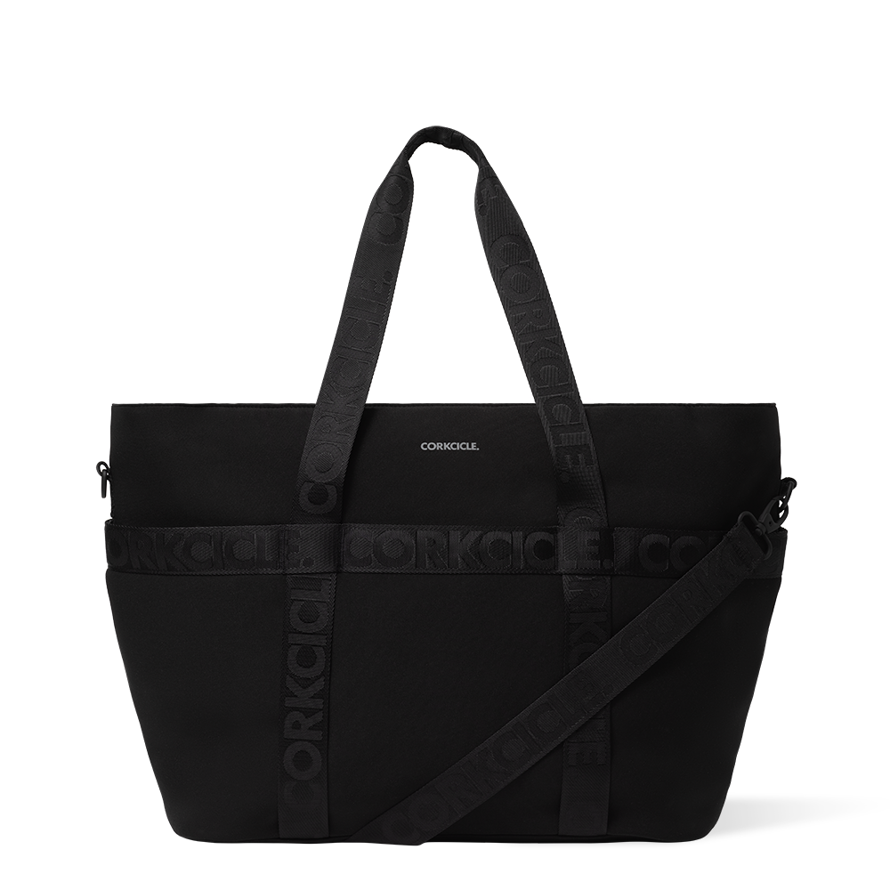 Estelle Tote - Modern Picnic C9