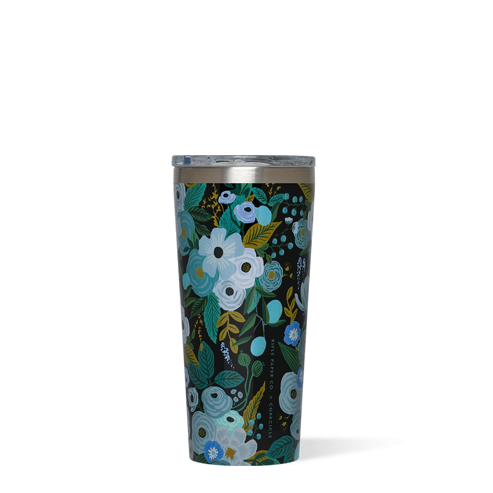 Rifle Paper Co. Tumbler - Original Choice K6