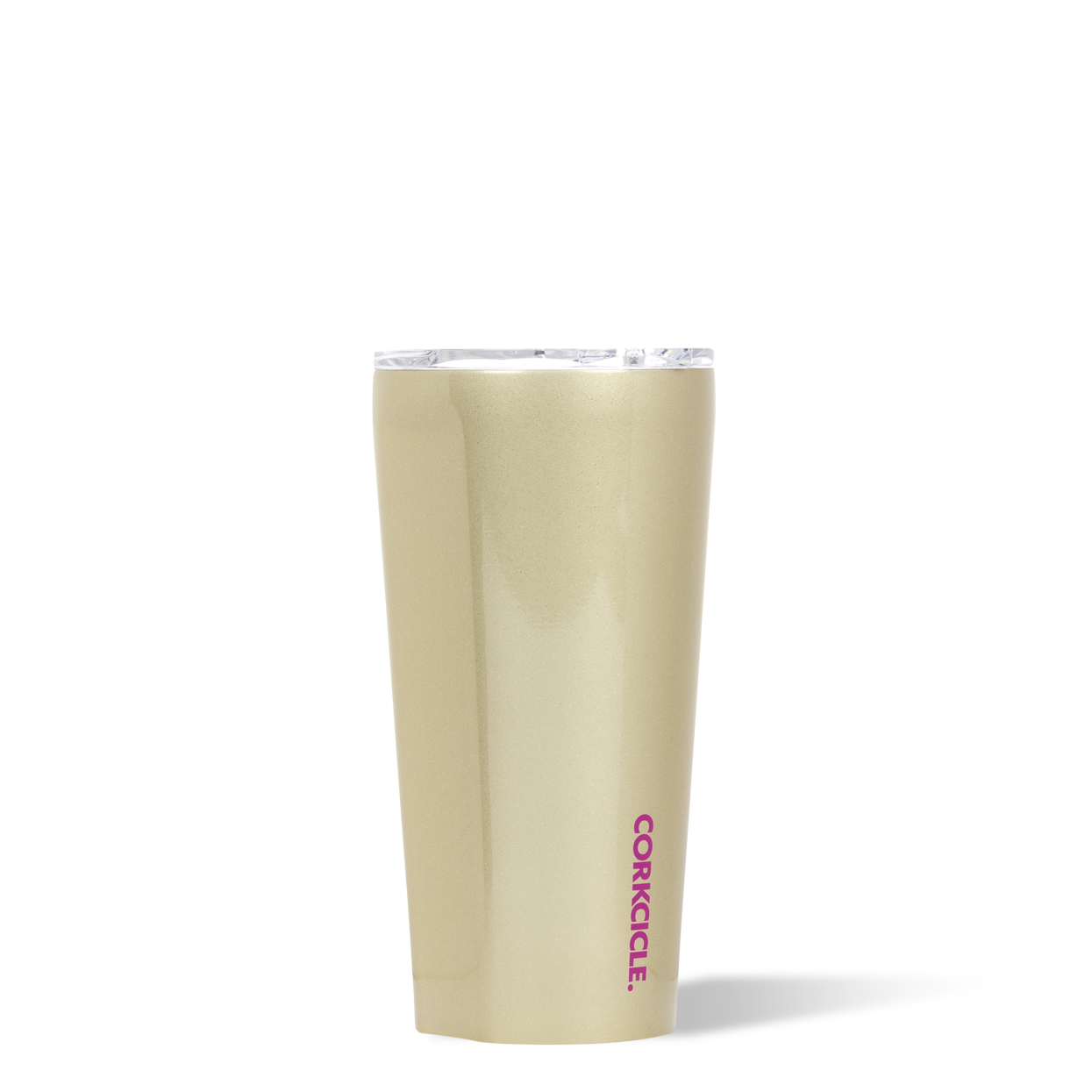 Unicorn Magic Tumbler - Premium Drinkware H9