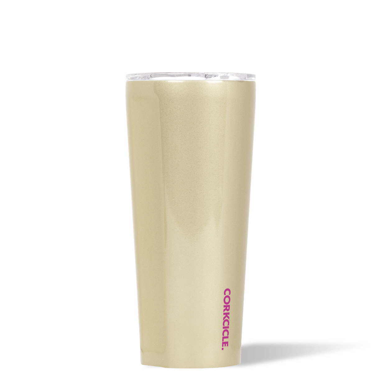 Unicorn Magic Tumbler - Premium Drinkware H9