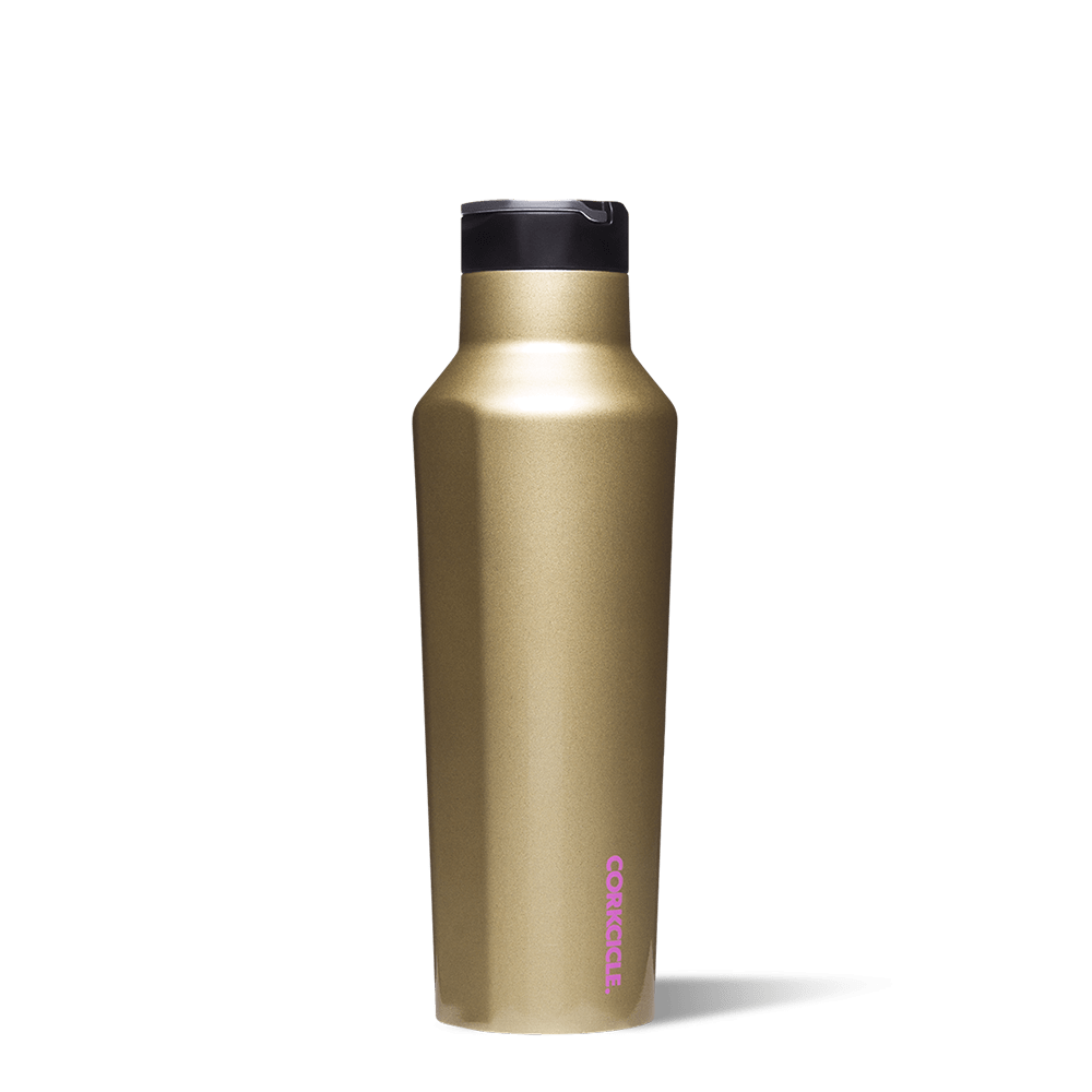 Unicorn Magic Sport Canteen - Cozy Mug H3