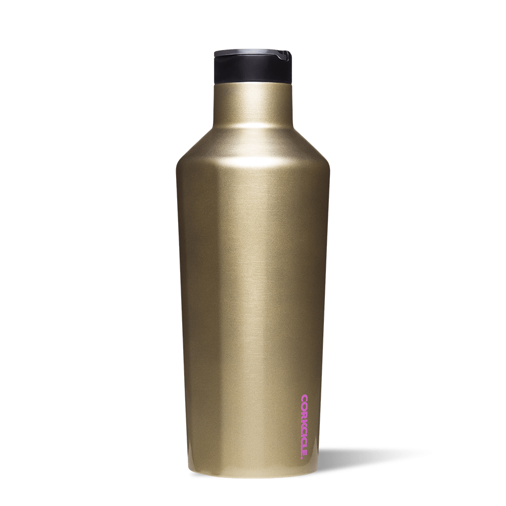 Unicorn Magic Sport Canteen - Cozy Mug H3