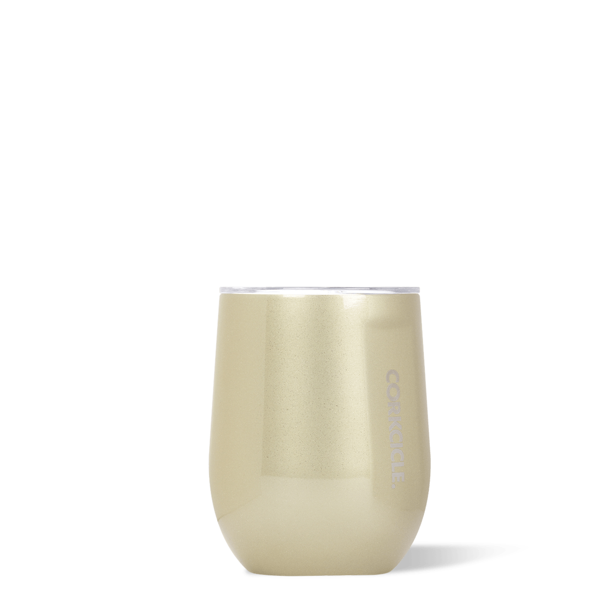Unicorn Magic Stemless - Outdoor Refresh B5