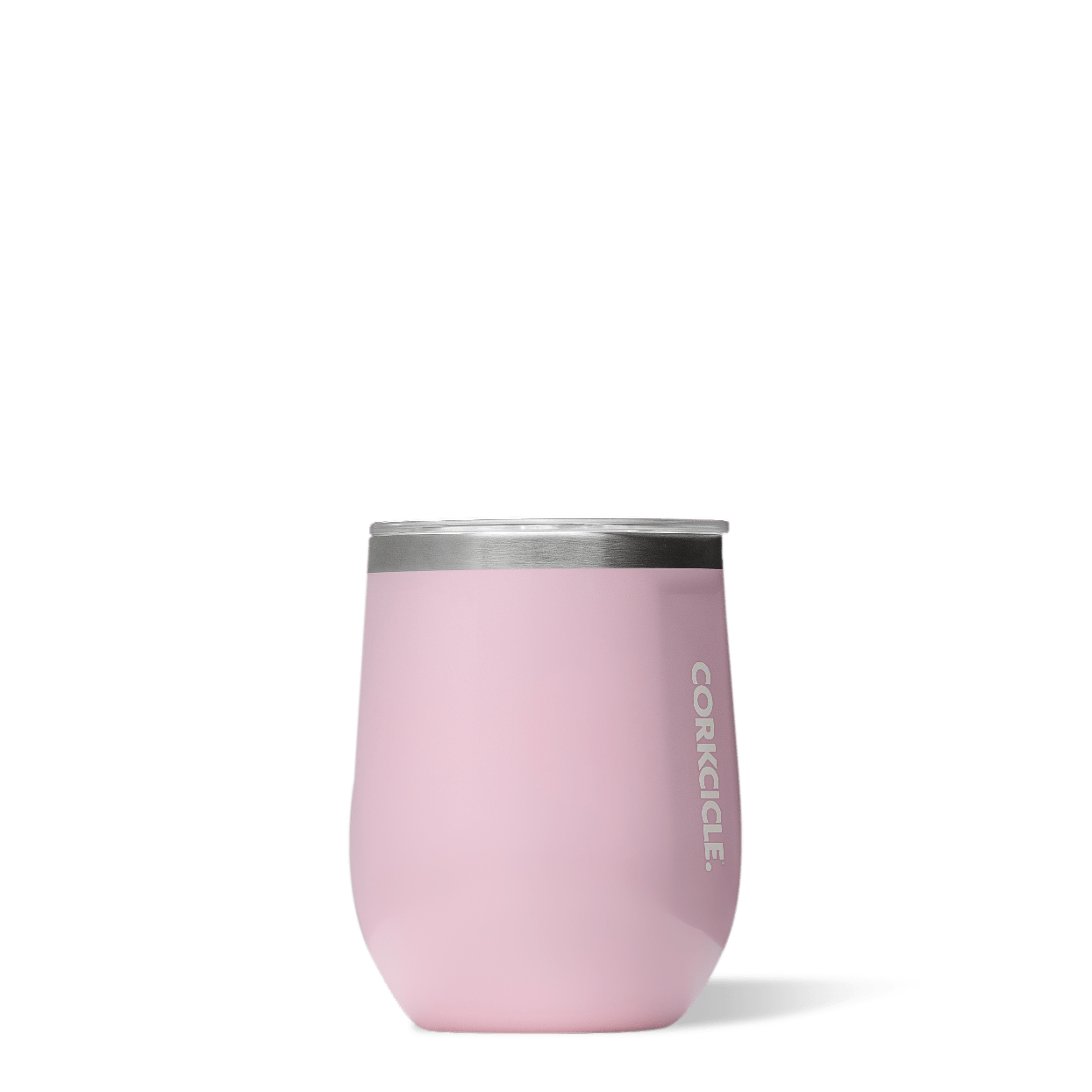 Classic Stemless - Durable Drinkware C3