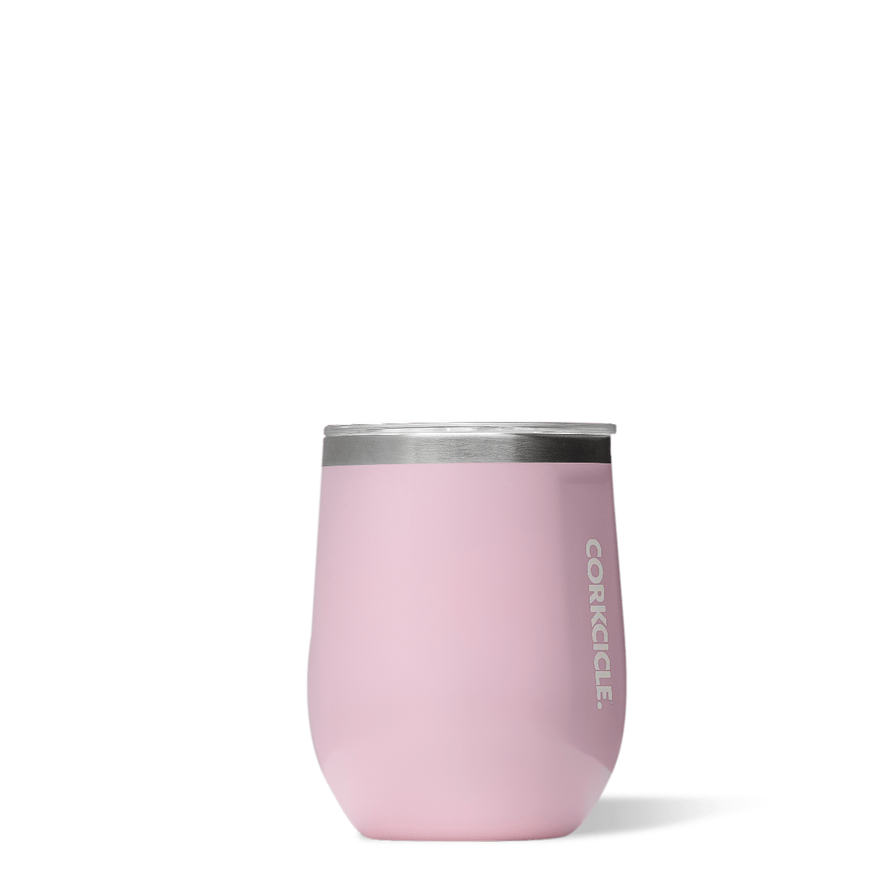 Classic Stemless - Durable Drinkware C3