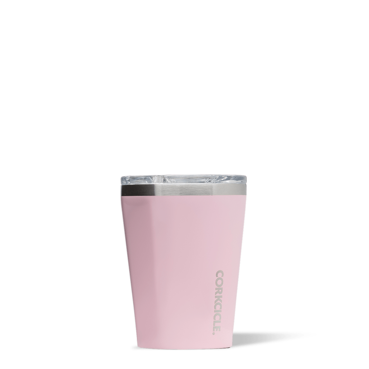 Classic Tumbler - Easy Tumbler Y2
