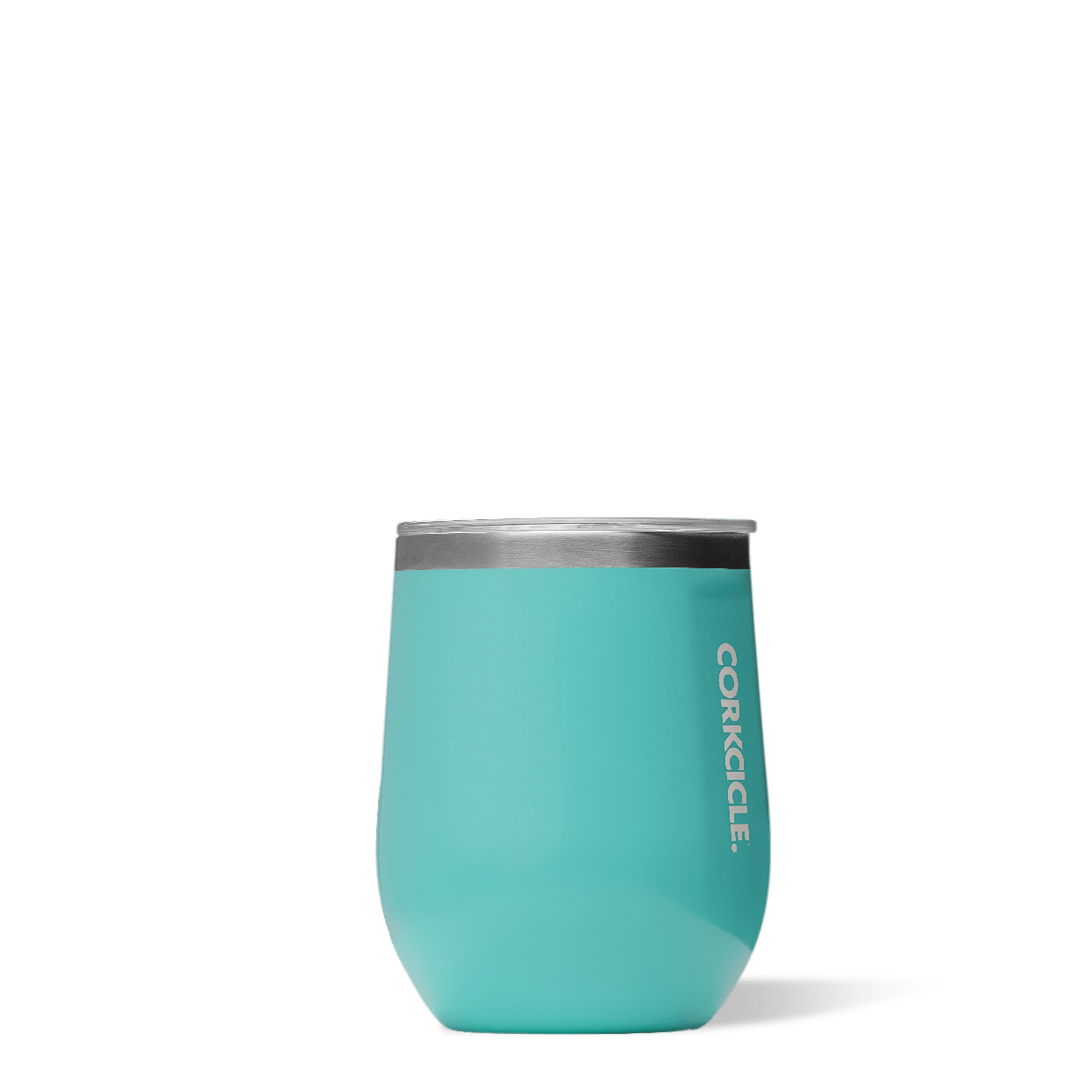 Classic Stemless - Durable Drinkware C3
