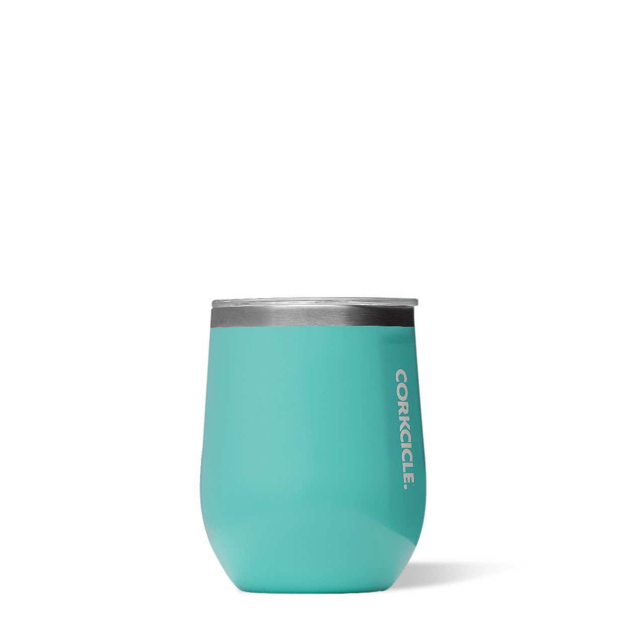 Classic Stemless - Durable Drinkware C3