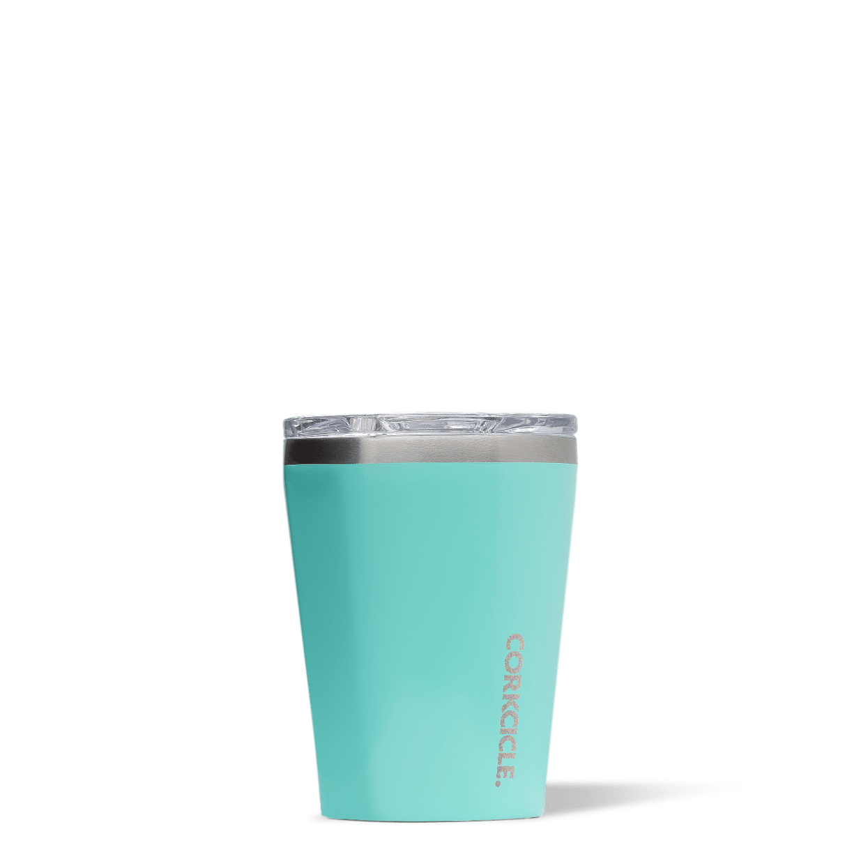 Classic Tumbler - Easy Tumbler Y2