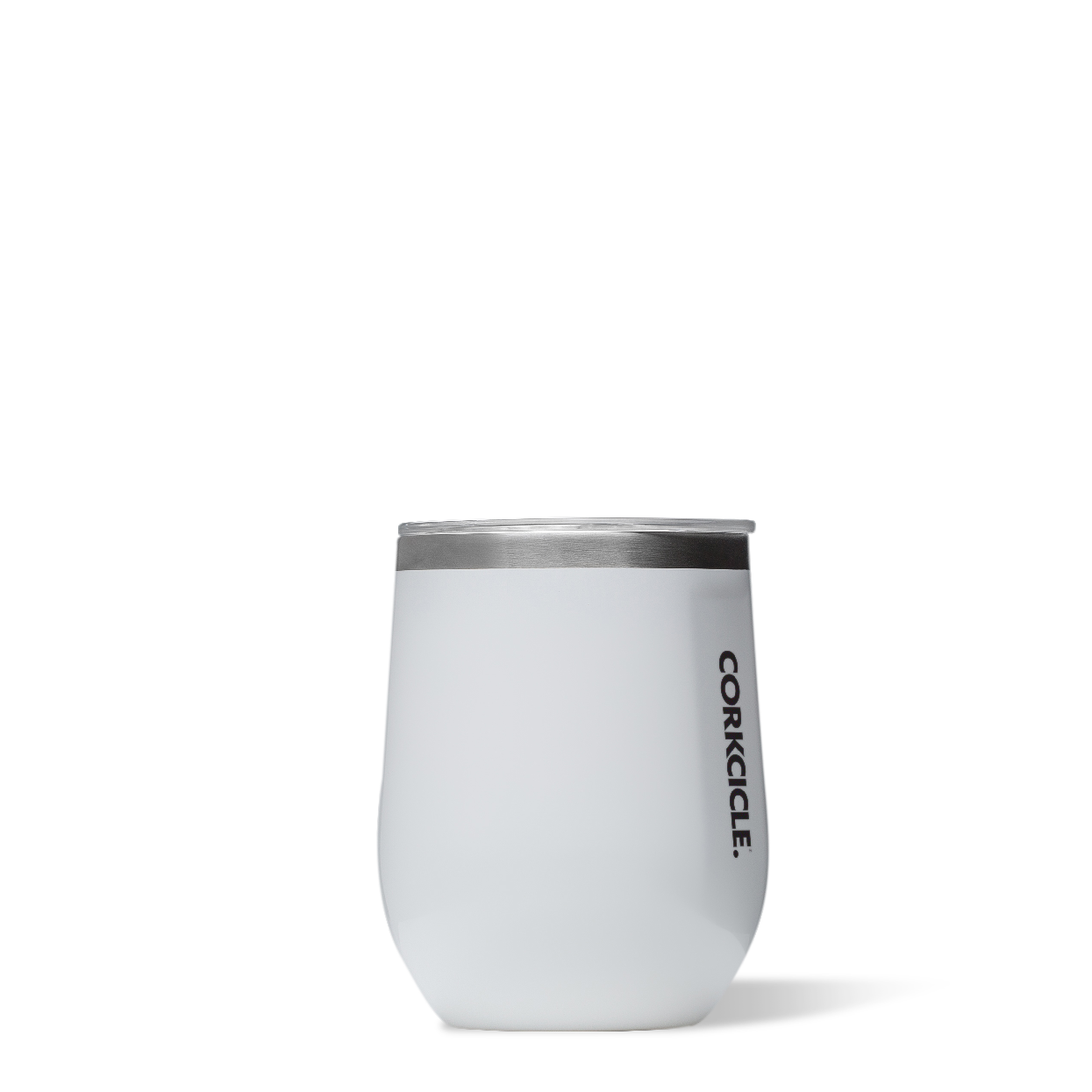 Classic Stemless - Durable Drinkware C3