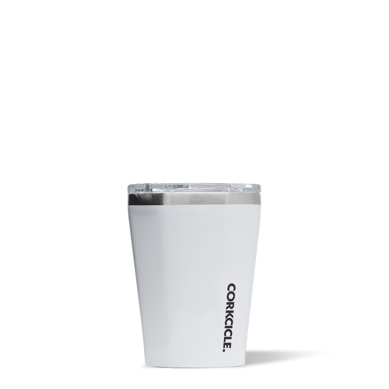 Classic Tumbler - Easy Tumbler Y2