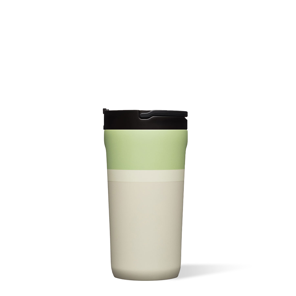 Star Wars TM Kids Cup - Soft Daily T6