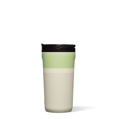 Star Wars TM Kids Cup - Soft Daily T6