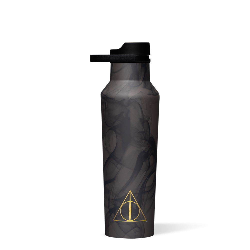Harry Potter Sport Canteen - Active Companion B7