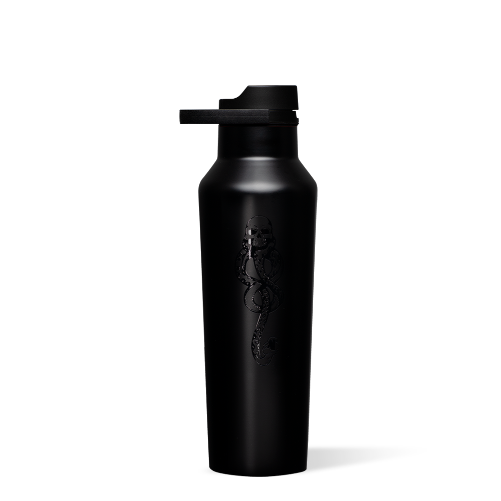 Harry Potter Sport Canteen - Active Companion B7