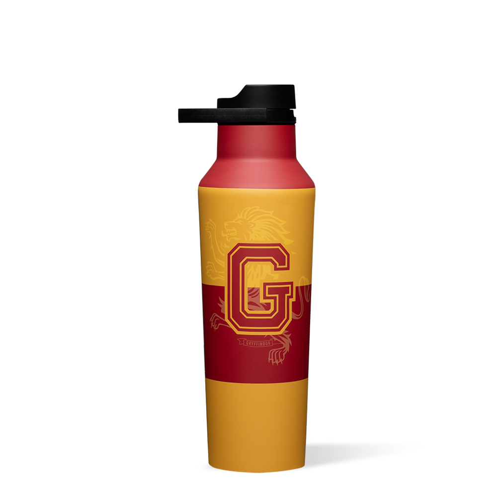 Harry Potter Sport Canteen - Active Companion B7