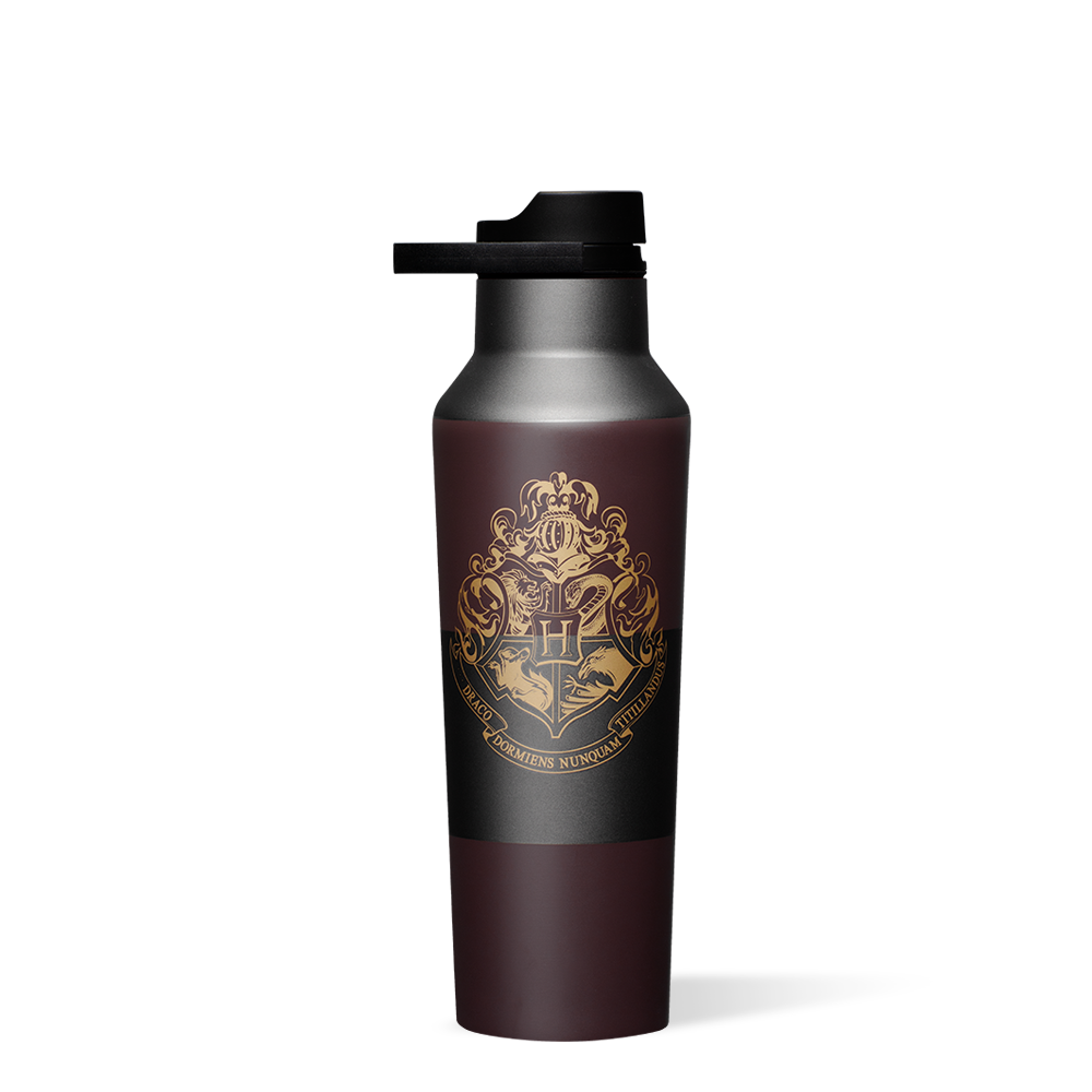 Harry Potter Sport Canteen - Active Companion B7