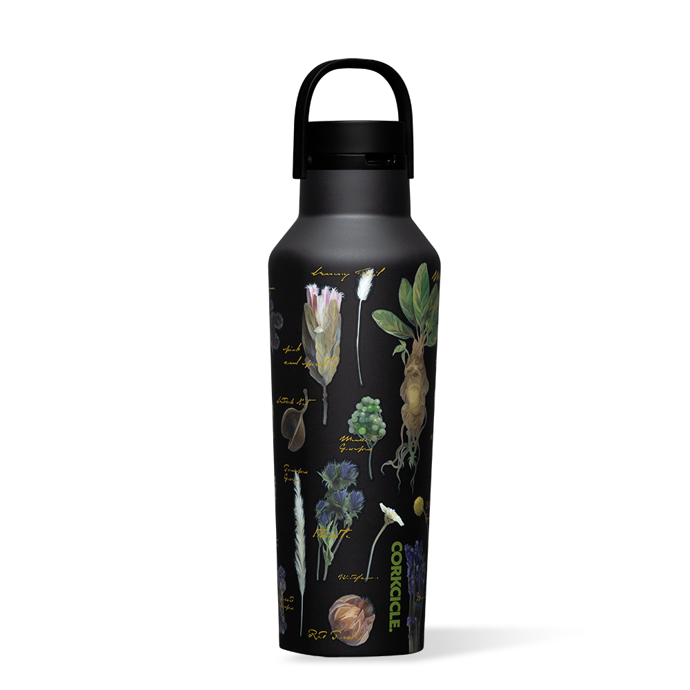Harry Potter Sport Canteen - Active Companion B7