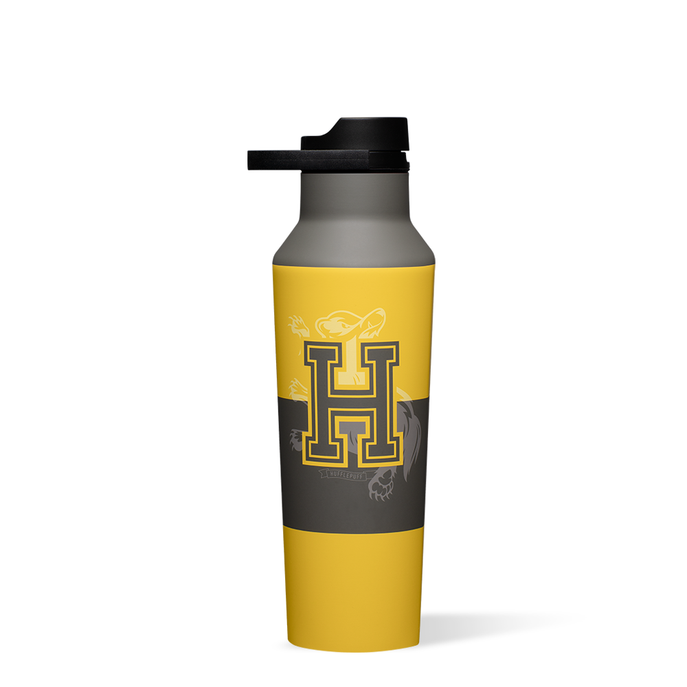 Harry Potter Sport Canteen - Active Companion B7