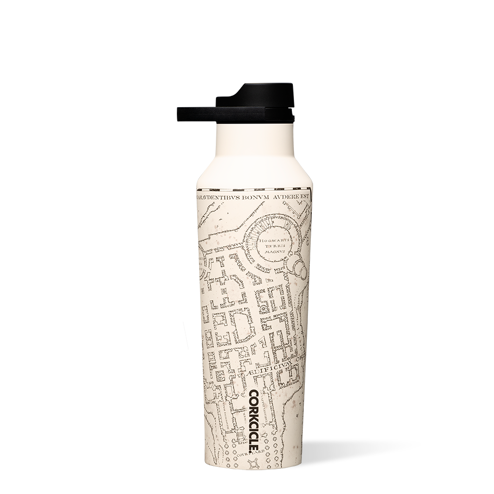Harry Potter Sport Canteen - Active Companion B7