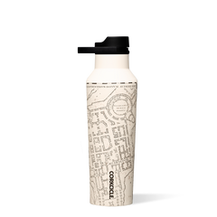 Harry Potter Sport Canteen - Active Companion B7