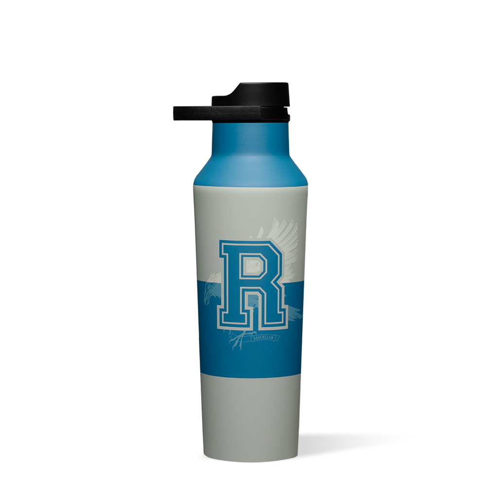 Harry Potter Sport Canteen - Active Companion B7