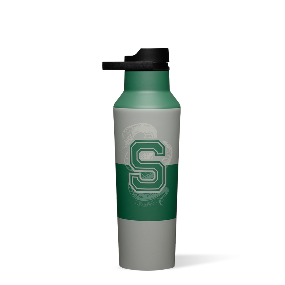 Harry Potter Sport Canteen - Active Companion B7